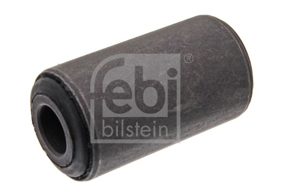 FEBI BILSTEIN įvorė, lakštinė lingė 12344